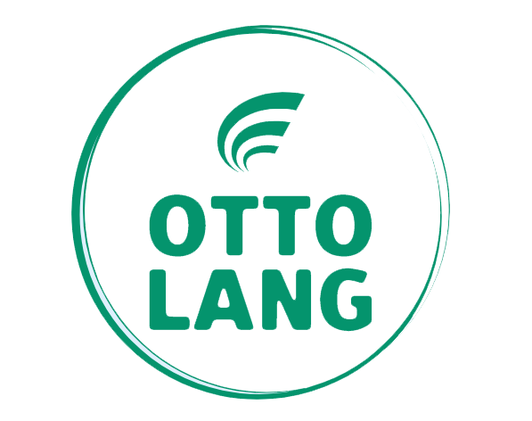 Otto Lang